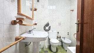 Chalet en venta en Coria del Río