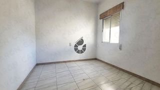 Chalet en venta en Coria del Río