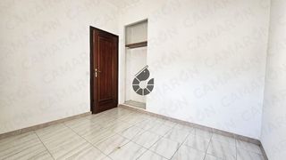 Chalet en venta en Coria del Río