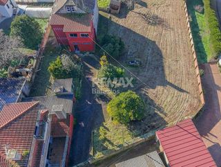 Chalet en venta en Alcabre - Navia - Comesaña en Vigo