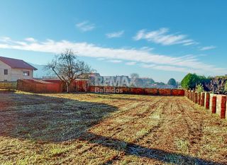 Chalet en venta en Alcabre - Navia - Comesaña en Vigo