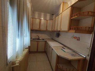 Chalet en venta en Tomelloso