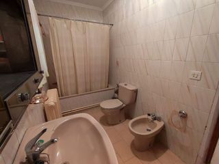 Chalet en venta en Tomelloso