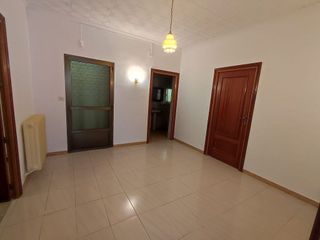 Chalet en venta en Tomelloso