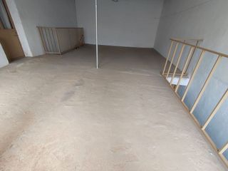 Chalet en venta en Tomelloso