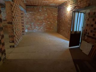 Chalet en venta en Tomelloso