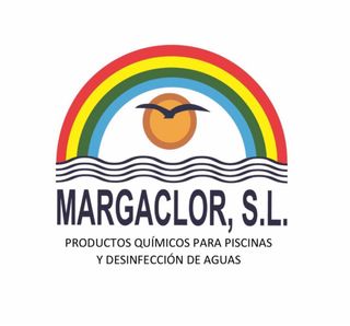 Puesto laboral de conductor “C”