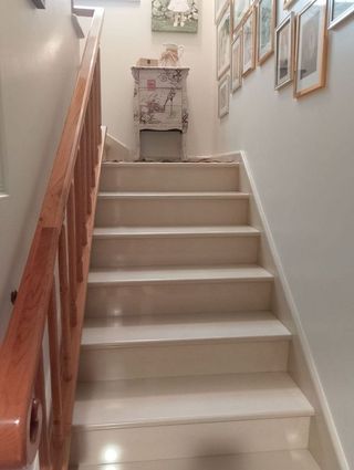 Chalet en venta en Malpica de Bergantiños