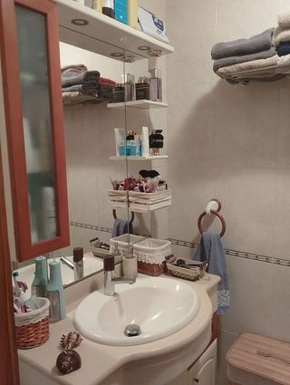 Chalet en venta en Malpica de Bergantiños