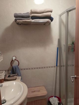 Chalet en venta en Malpica de Bergantiños