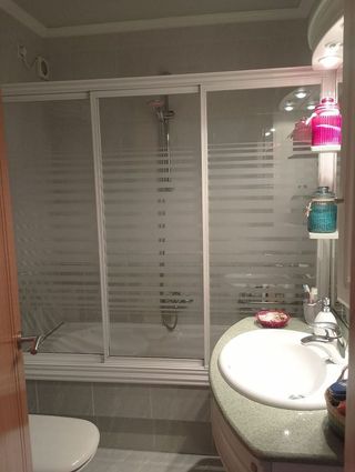 Chalet en venta en Malpica de Bergantiños