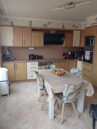 Chalet en venta en Malpica de Bergantiños