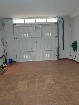 Chalet en venta en Malpica de Bergantiños