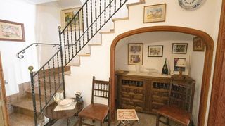 Casa en venta en Pollença en Pollença