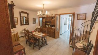 Casa en venta en Pollença en Pollença