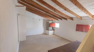 Casa en venta en Pollença en Pollença