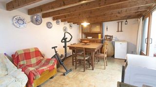 Casa en venta en Pollença en Pollença