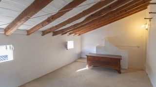 Casa en venta en Pollença en Pollença