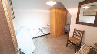 Casa en venta en Pollença en Pollença