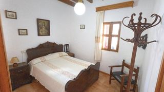 Casa en venta en Pollença en Pollença