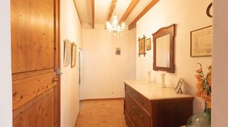 Casa en venta en Pollença en Pollença