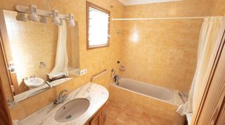 Casa en venta en Pollença en Pollença