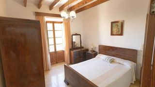 Casa en venta en Pollença en Pollença