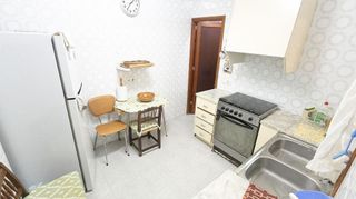 Casa en venta en Pollença en Pollença