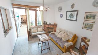 Casa en venta en Pollença en Pollença