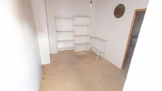 Casa en venta en Pollença en Pollença