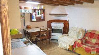 Casa en venta en Pollença en Pollença