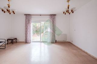 Casa adosada en venta en San Andrés en Madrid