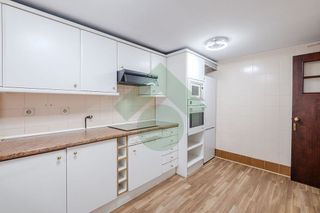 Casa adosada en venta en San Andrés en Madrid