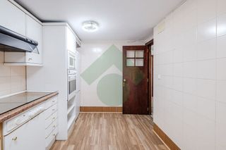 Casa adosada en venta en San Andrés en Madrid