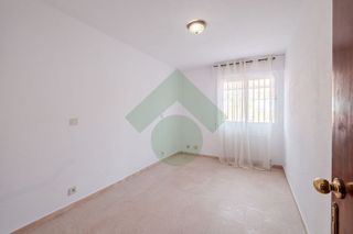 Casa adosada en venta en San Andrés en Madrid