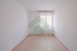 Casa adosada en venta en San Andrés en Madrid