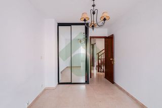 Casa adosada en venta en San Andrés en Madrid