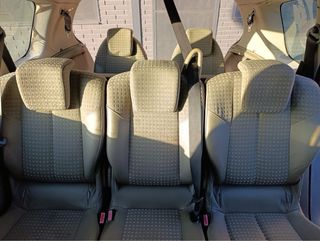 Grand Scenic 7plazas