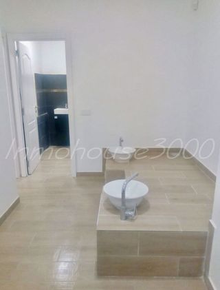 Oficina en alquiler en Santa Catalina - Canteras en Palmas de Gran Canaria(Las)