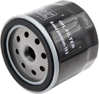 Filtro Olio Aftermarket Ducati come cod 44440031C