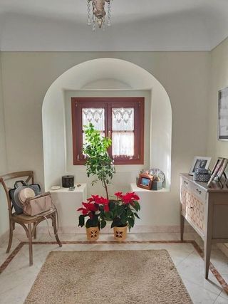 Chalet en venta en Barrios (Los)