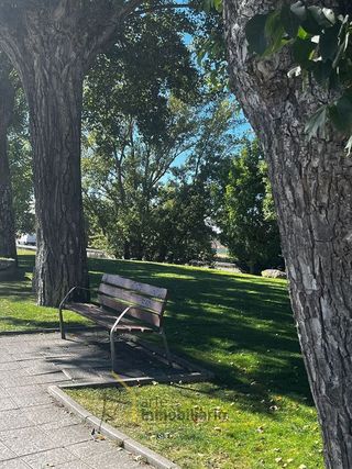 Casa adosada en venta en Polígono Industrial Gamonal - Ventilla en Burgos