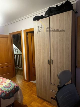 Casa adosada en venta en Polígono Industrial Gamonal - Ventilla en Burgos