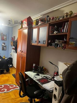 Casa adosada en venta en Polígono Industrial Gamonal - Ventilla en Burgos