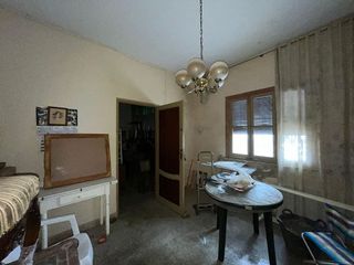 Chalet en venta en Tomelloso