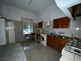 Chalet en venta en Tomelloso