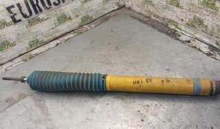 Toyota amortiguador delantero izquierdo land 43001