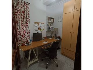 Casa en venta en Carmona