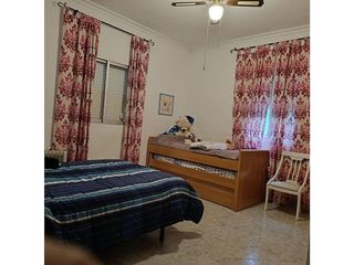 Casa en venta en Carmona