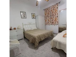 Casa en venta en Carmona